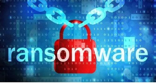 数字文化创意软件在计算机病毒全球大爆发背景下的安全应对策略