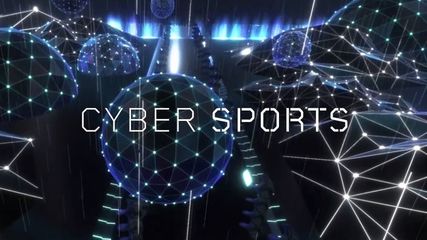 歌舞伎演员市川海老藏 以数字技术为翼，让传统歌舞伎飞向世界