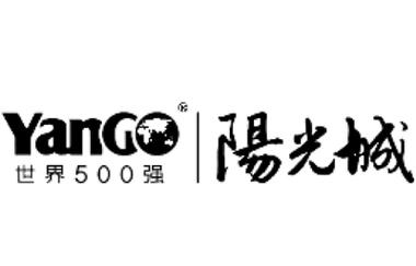 数字文化创意软件开发 赋能专业设计与信息技术咨询的新引擎