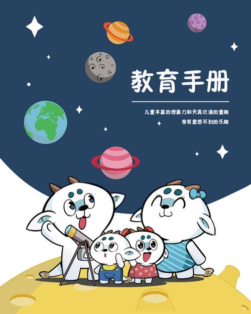 孙曌,公司经营范围包括:一般项目:数字文化创意软件开发