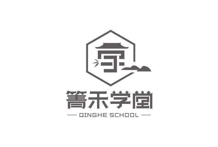魏昕雨 以数字文化创意软件开发为核心，构建技术与服务一体化的创新路径